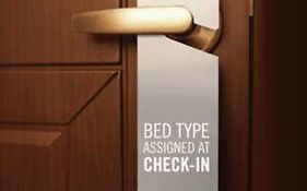 Holiday Inn Express Hotel & Suites Amarillo South By Ihg